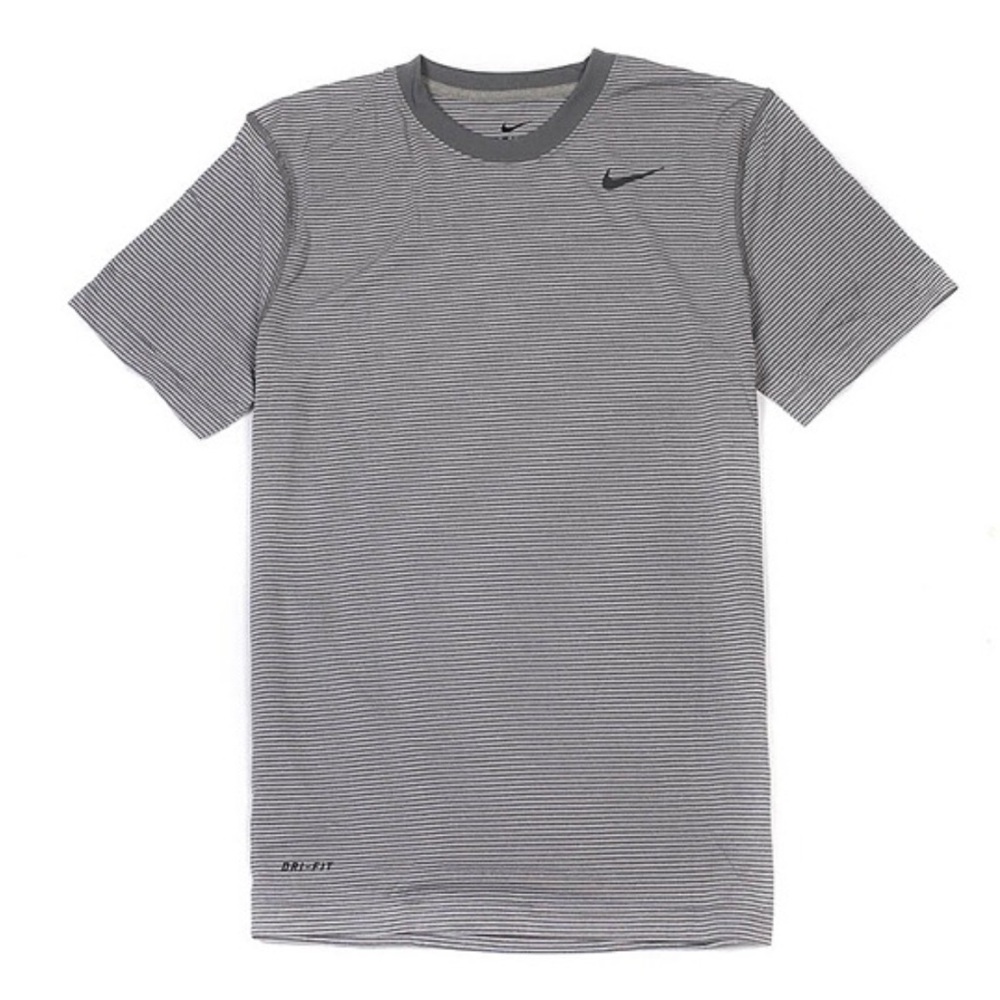 Nike Dri Fit Tee